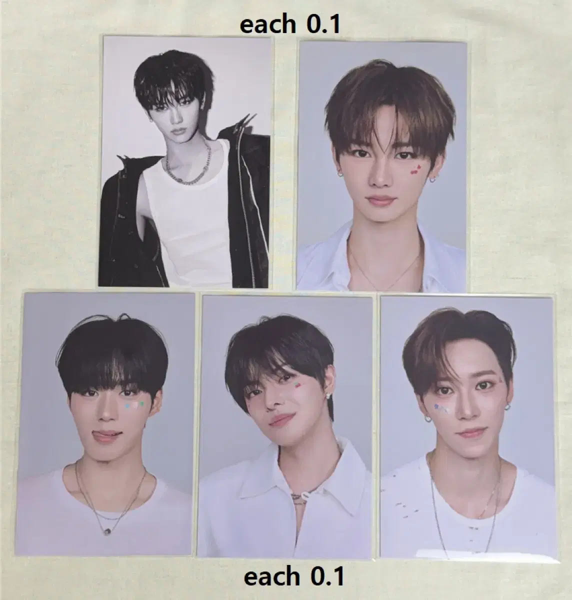 thumbnail-4